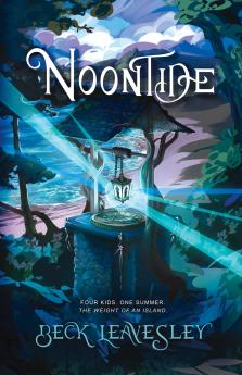 Noontide