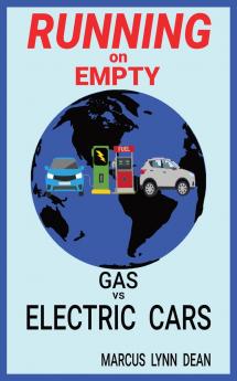 Running on Empty