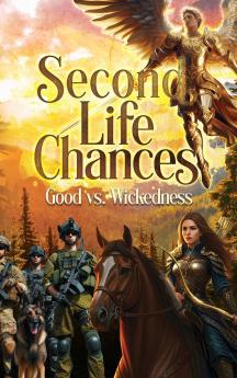 Second Life Chances