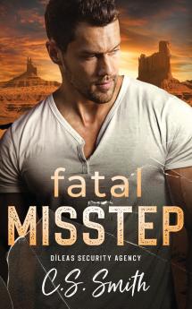 Fatal Misstep
