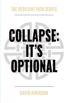 COLLAPSE