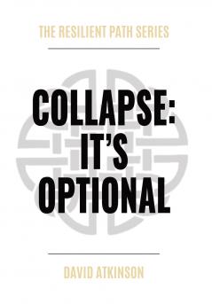 COLLAPSE