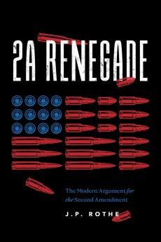 2A Renegade