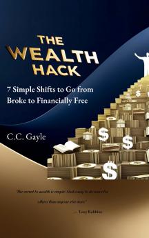 The Wealth Hack
