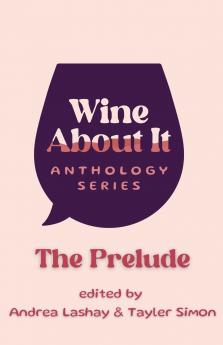 Wine About It