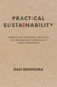 Practical Sustainability