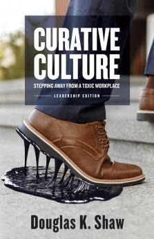 Curative Culture