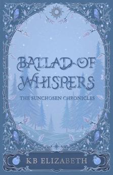 Ballad of Whispers