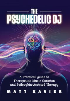 The Psychedelic DJ