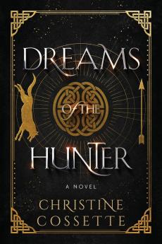 Dreams of the Hunter