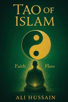 Tao  of Islam