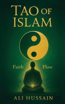 Tao of Islam