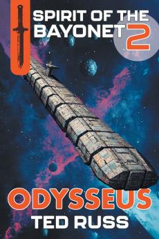 Odysseus