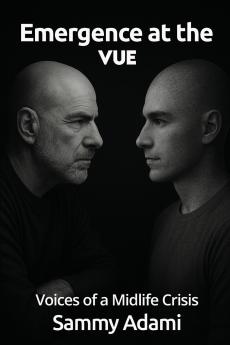 Emergence at the VUE