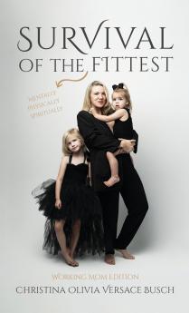Survival of the Fittest