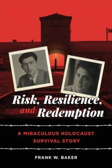 Risk Resilience and Redemption