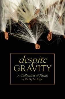 Despite Gravity