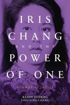 Iris Chang and the Power of One