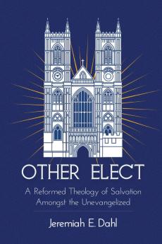 Other Elect
