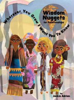 Wisdom Nuggets for Relationships