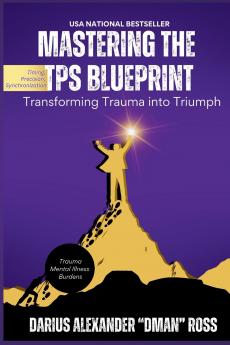 Mastering the TPS Blueprint