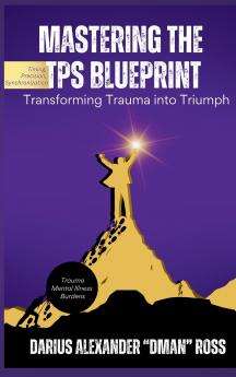 Mastering the TPS Blueprint