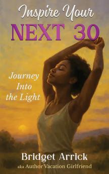 Inspire Your NEXT 30