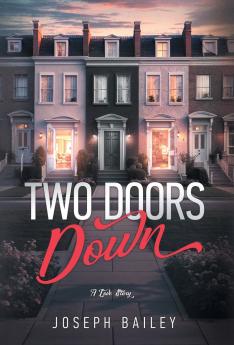 Two Doors Down