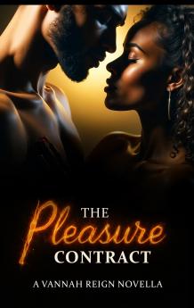The Pleasure Contract