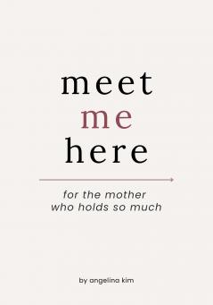 Meet Me Here