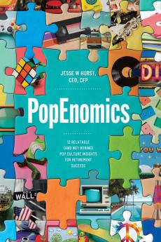 PopEnomics