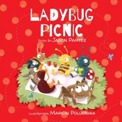 Ladybug Picnic