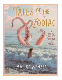 Tales of the Zodiac