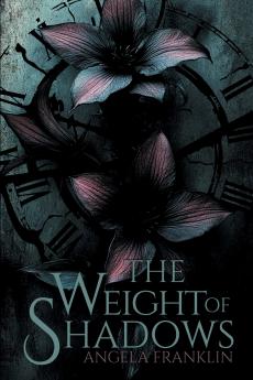 The Weight of Shadows