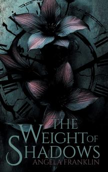 The Weight of Shadows