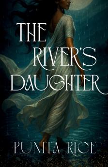 The River's Daughter