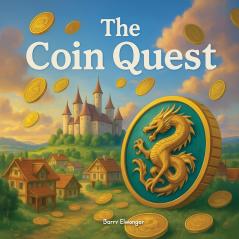 The Coin Quest