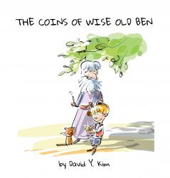 The Coins of Wise Old Ben