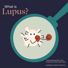 What Is Lupus?