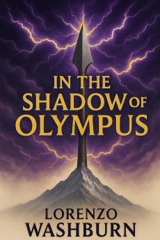 IN THE SHADOW OF OLYMPUS
