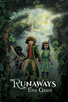 Runaways