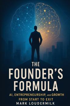 The Founder's Formula