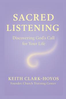 Sacred Listening