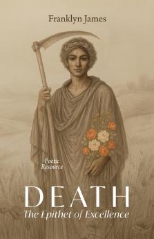 Death The Epithet of Excellence