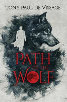Path of the Wolf