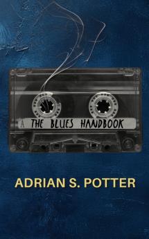 The Blues Handbook