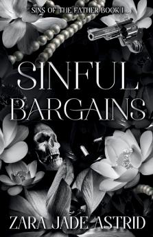 Sinful Bargains