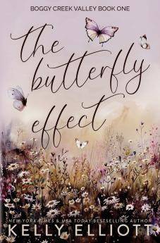 The Butterfly Effect