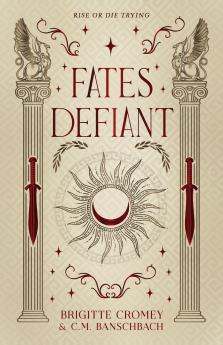 Fates Defiant