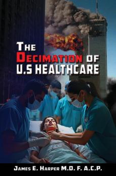The Decimation of U.S. Healthcare